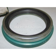 Tipos de cr oil seals 35066 mayorista